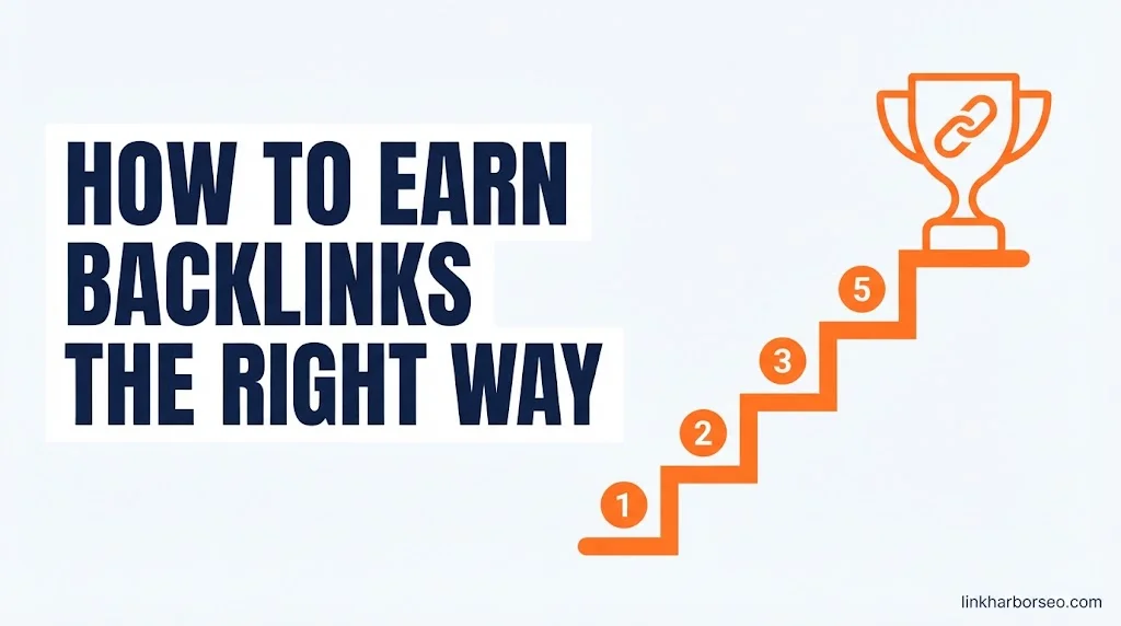 How to Get Contextual Backlinks