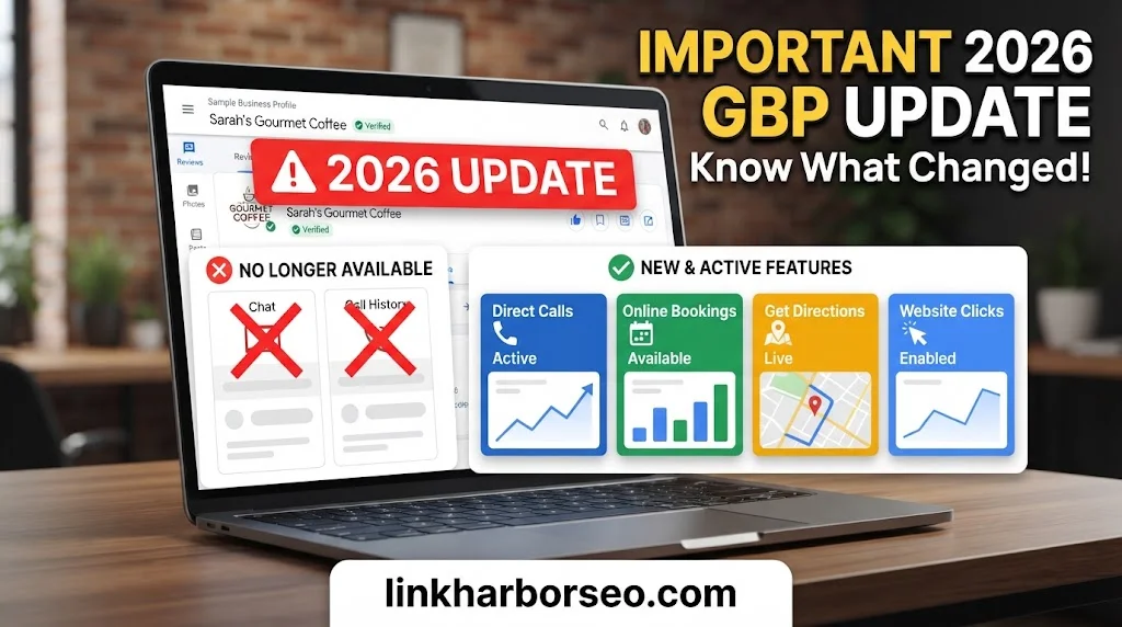 The 2026 Update Every Business Owner Should Know